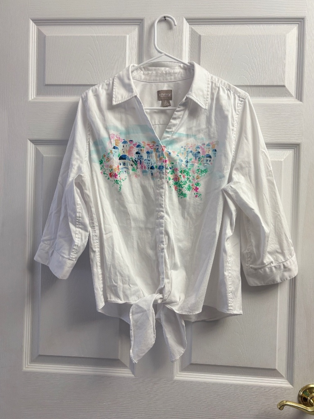 SOLD - Picture 2 of 7